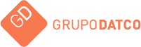 Datco